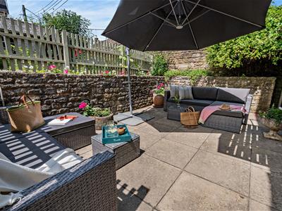 Picture 14